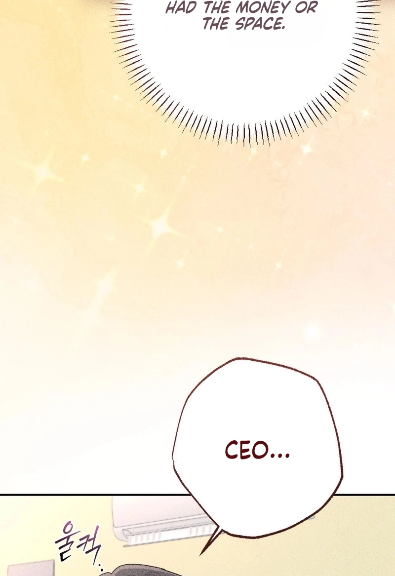 Read The Child You Abandoned chapter 46 image 33 on Lezhin