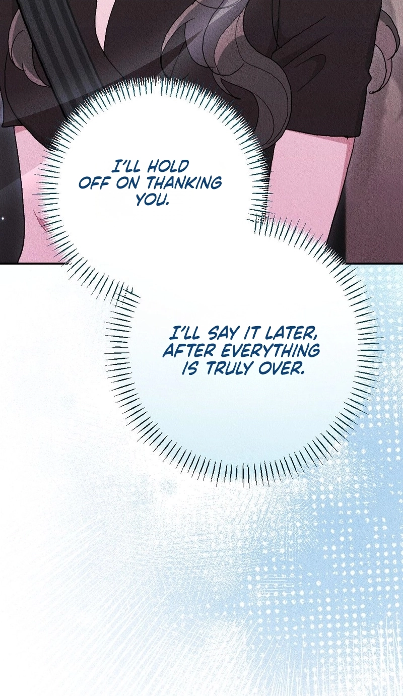 Read The Child You Abandoned chapter 46 image 4 on Lezhin
