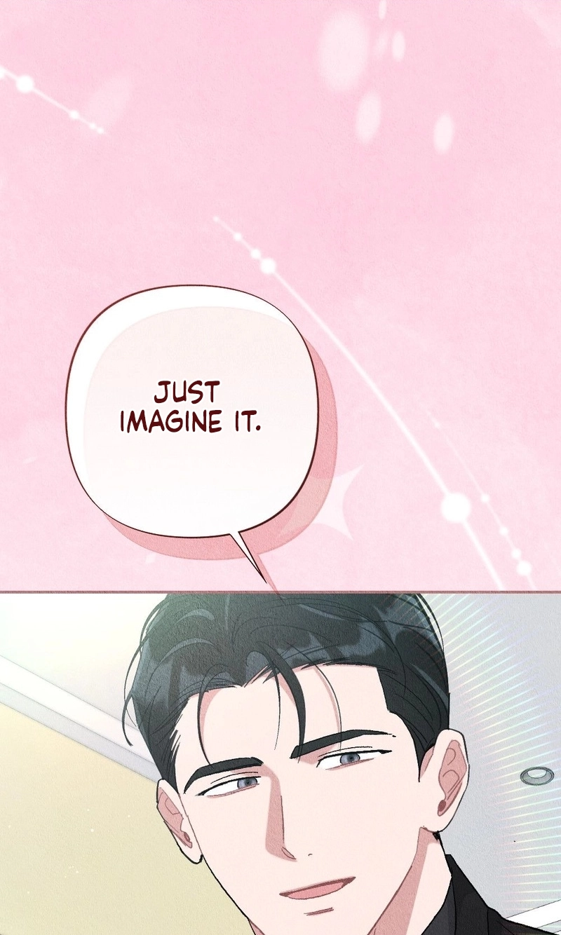 Read The Child You Abandoned chapter 46 image 41 on Lezhin