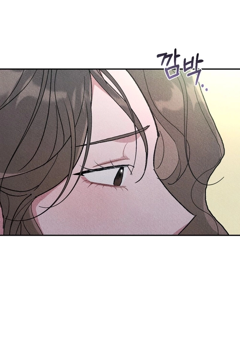 Read The Child You Abandoned chapter 46 image 44 on Lezhin