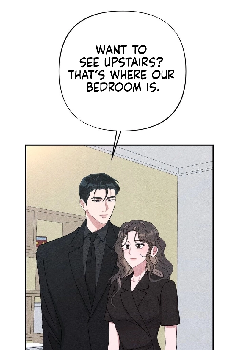 Read The Child You Abandoned chapter 46 image 45 on Lezhin