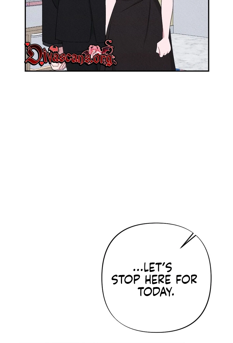 Read The Child You Abandoned chapter 46 image 46 on Lezhin
