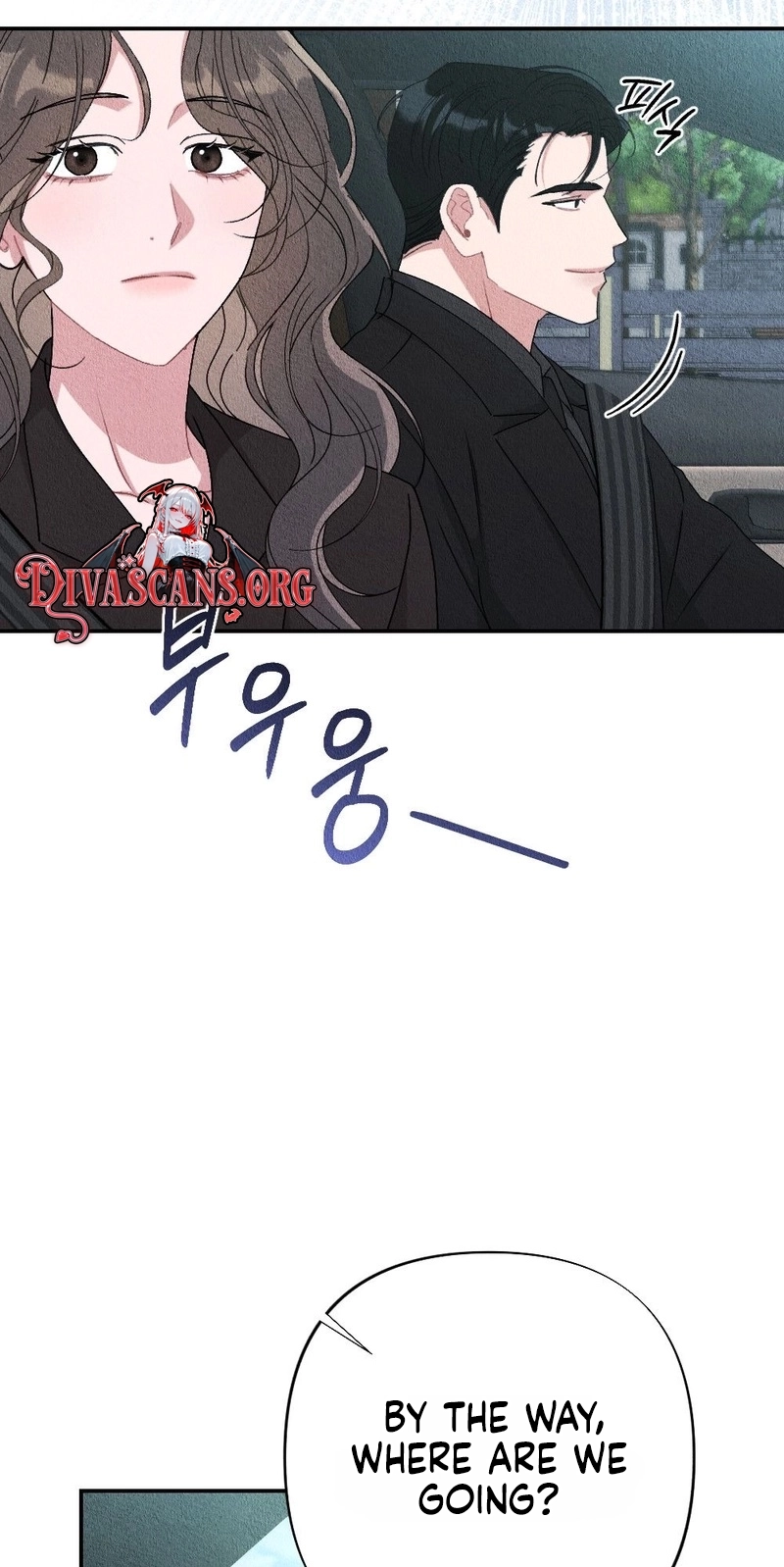 Read The Child You Abandoned chapter 46 image 5 on Lezhin