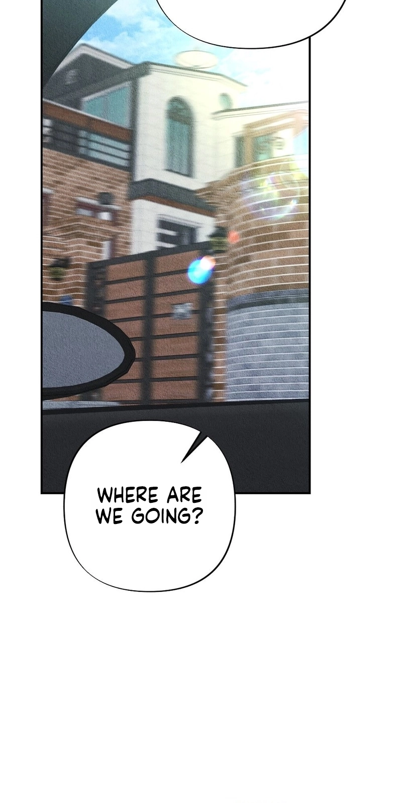 Read The Child You Abandoned chapter 46 image 6 on Lezhin
