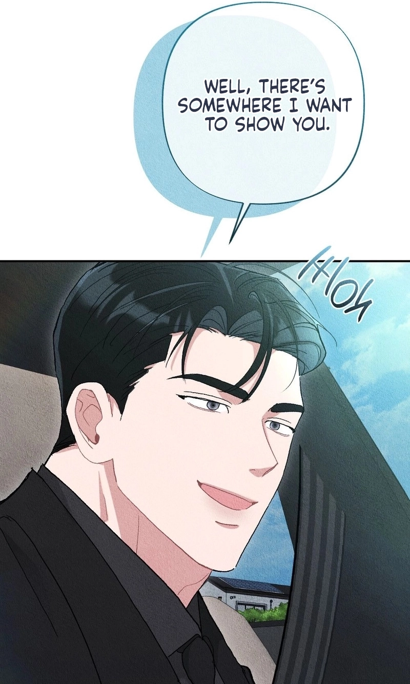 Read The Child You Abandoned chapter 46 image 7 on Lezhin