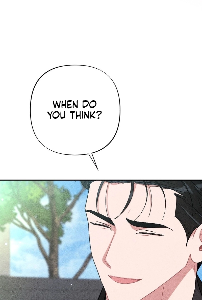 Read The Child You Abandoned chapter 46 image 71 on Lezhin
