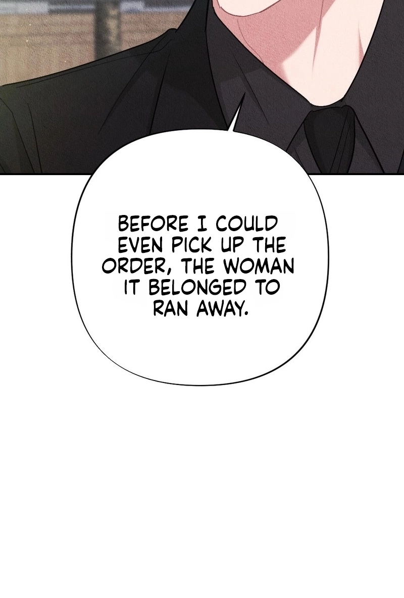 Read The Child You Abandoned chapter 46 image 72 on Lezhin