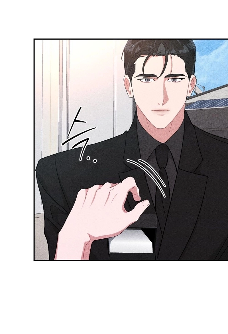 Read The Child You Abandoned chapter 46 image 76 on Lezhin