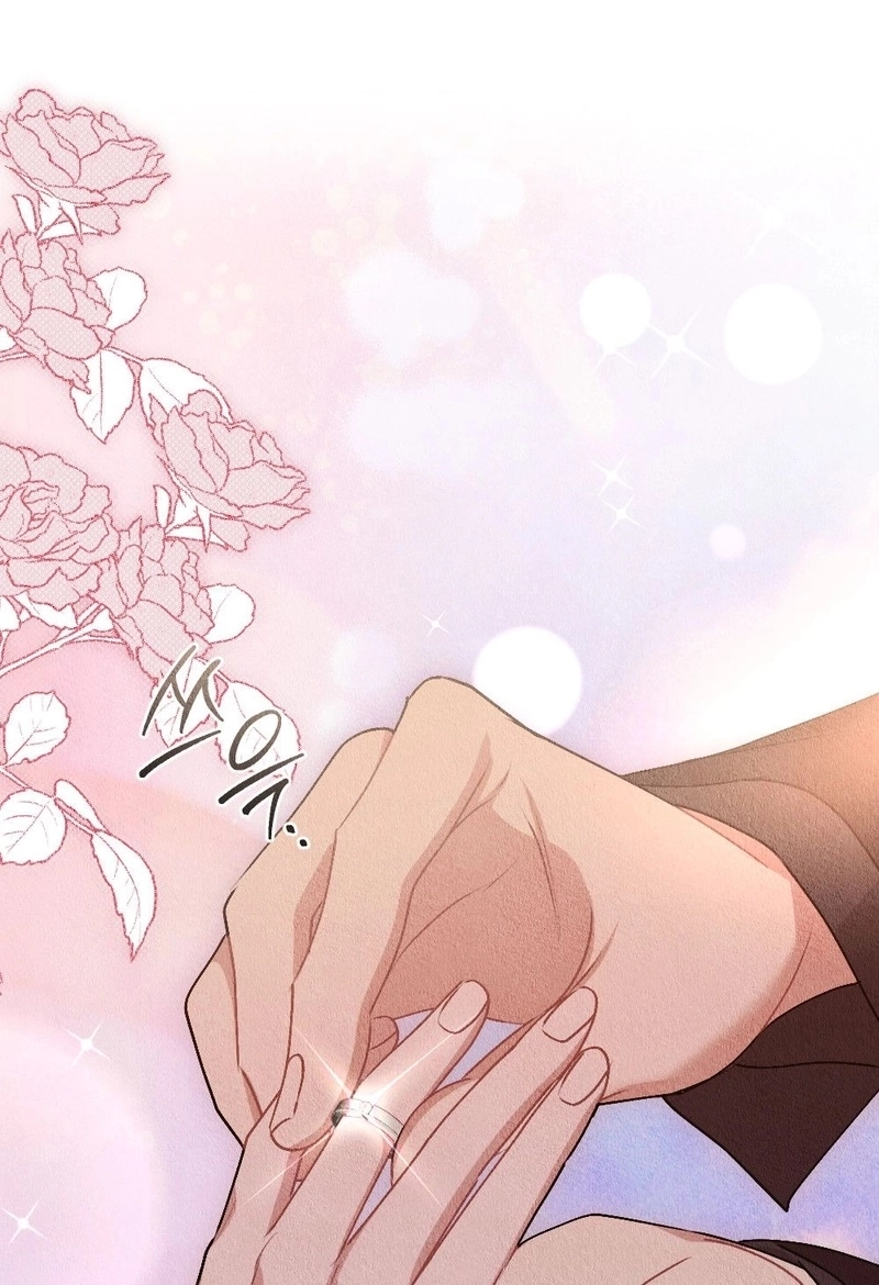 Read The Child You Abandoned chapter 46 image 77 on Lezhin