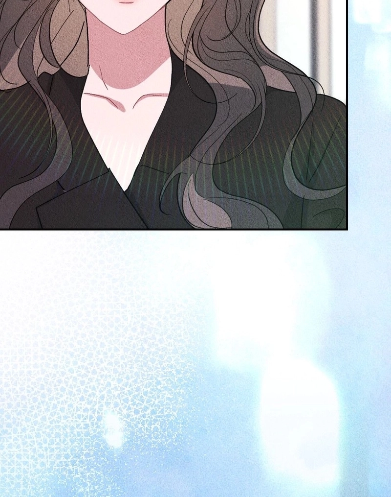 Read The Child You Abandoned chapter 46 image 80 on Lezhin