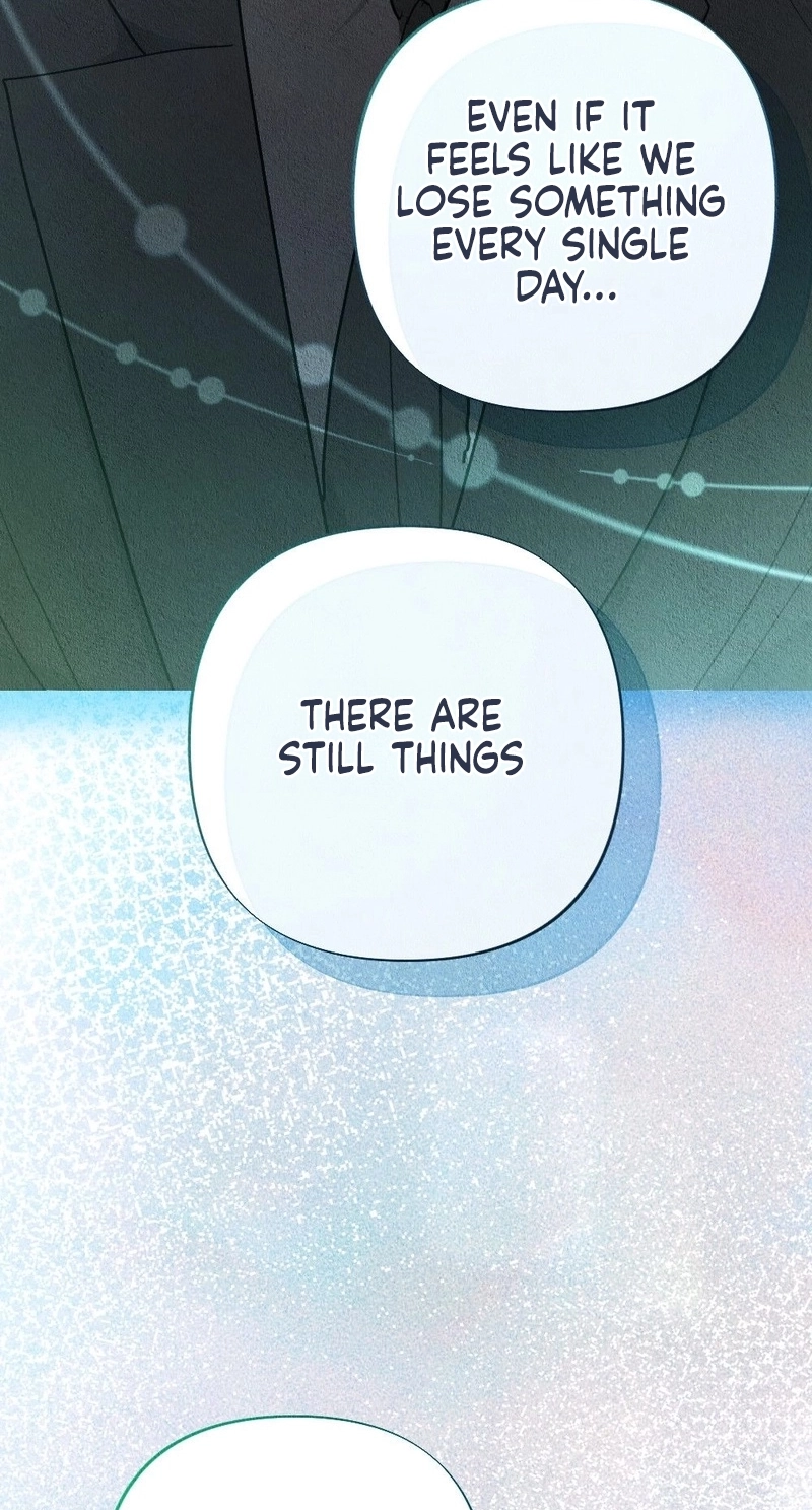 Read The Child You Abandoned chapter 46 image 82 on Lezhin