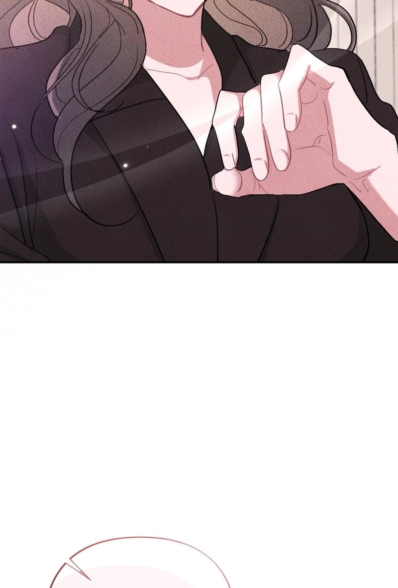 Read The Child You Abandoned chapter 46 image 85 on Lezhin