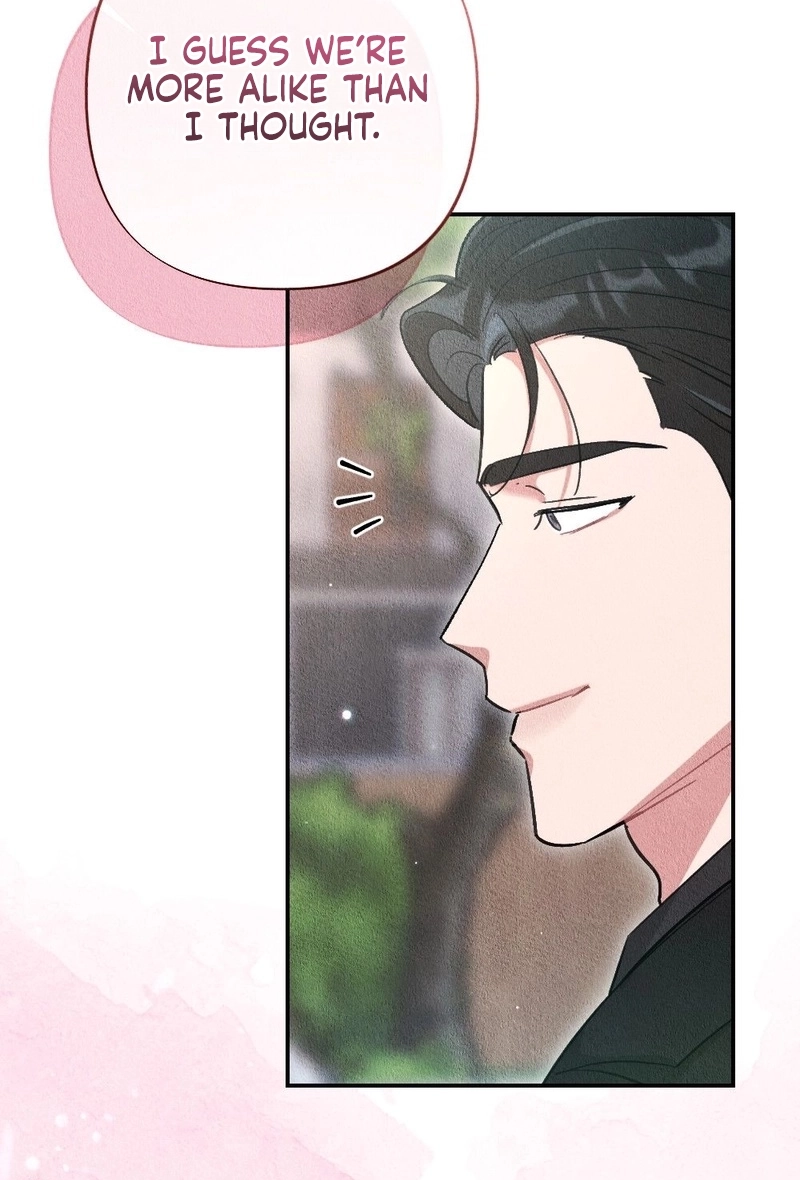 Read The Child You Abandoned chapter 46 image 86 on Lezhin