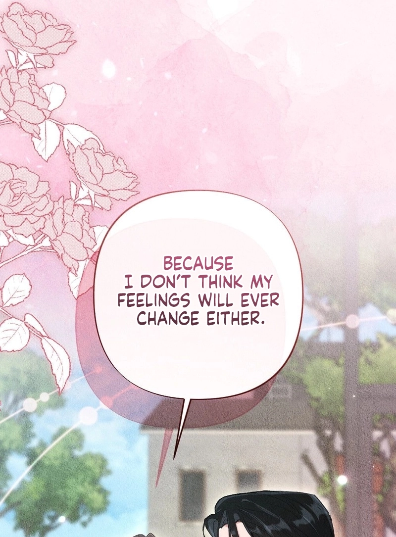 Read The Child You Abandoned chapter 46 image 87 on Lezhin