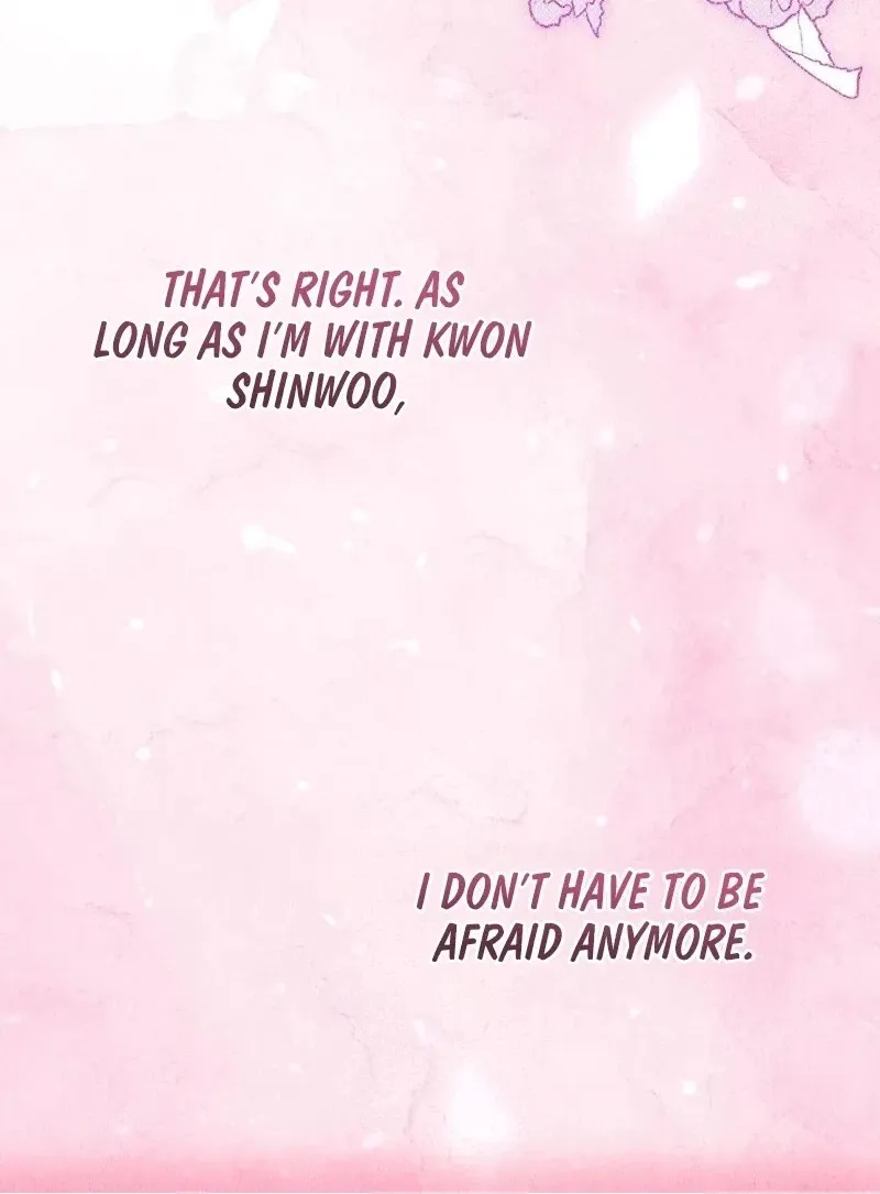 Read The Child You Abandoned chapter 46 image 89 on Lezhin