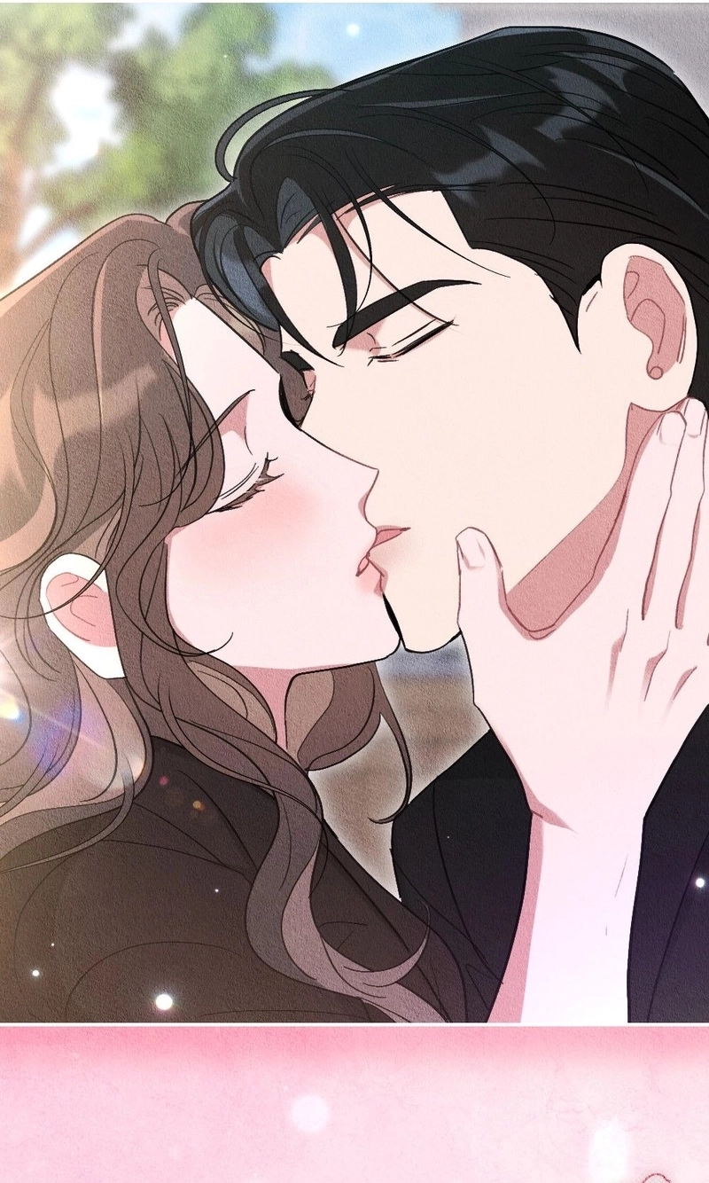Read The Child You Abandoned chapter 46 image 90 on Lezhin