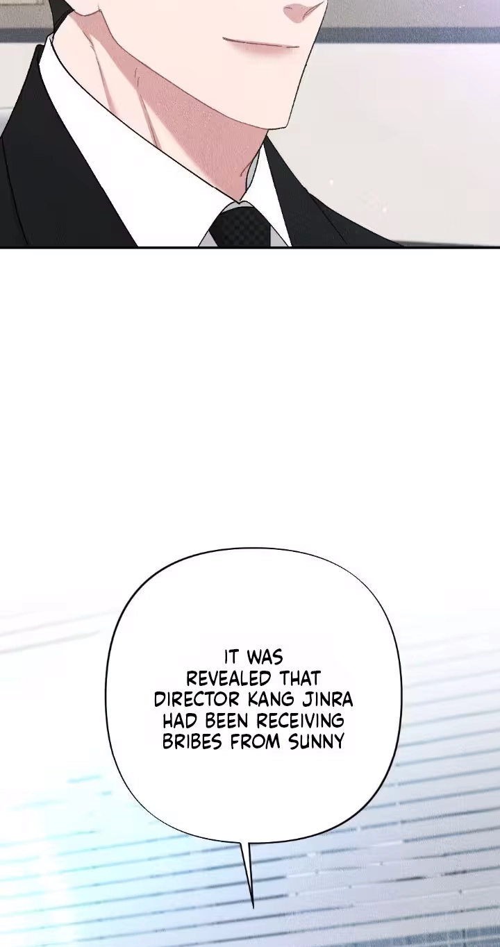 Read The Child You Abandoned chapter 47 image 4 on Lezhin