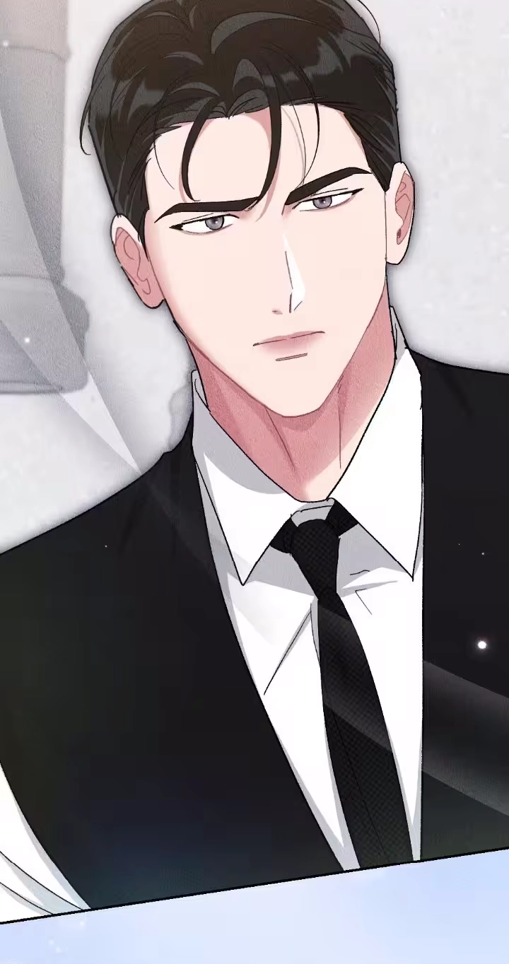 Read The Child You Abandoned chapter 47 image 45 on Lezhin