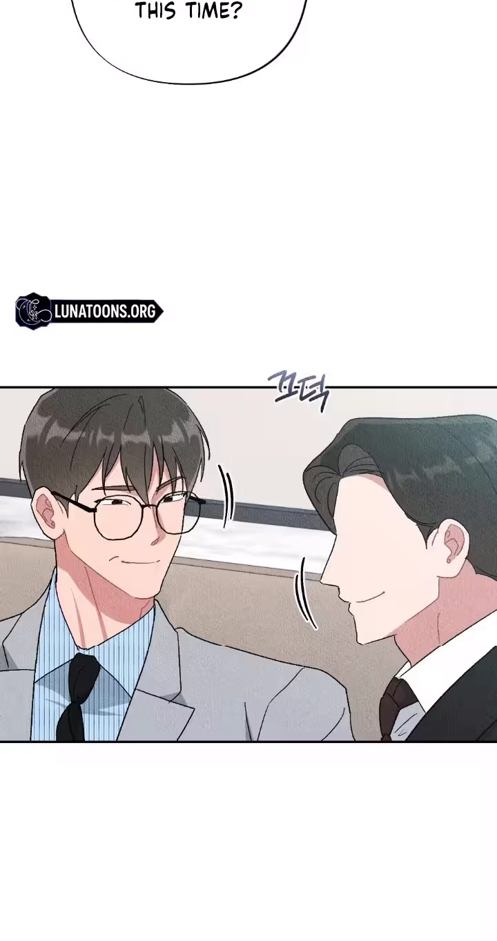 Read The Child You Abandoned chapter 47 image 7 on Lezhin