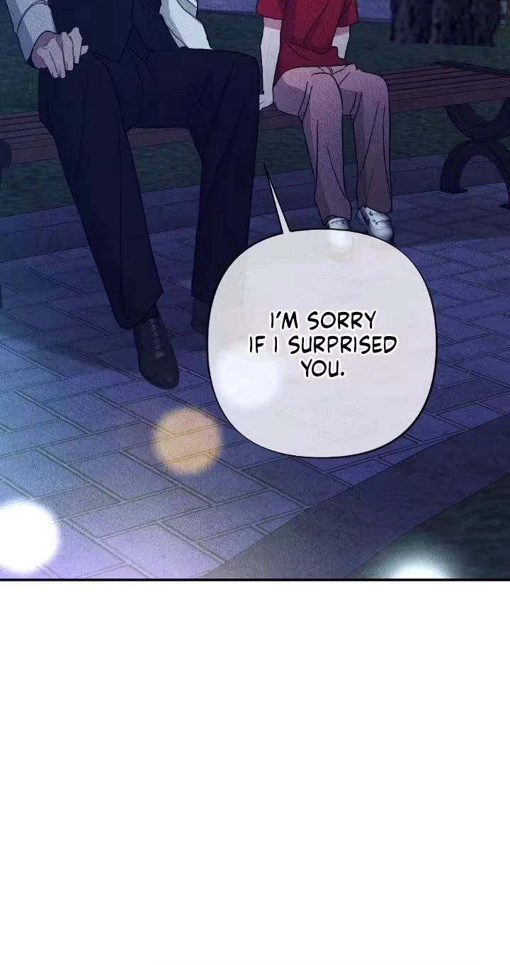 Read The Child You Abandoned chapter 47 image 76 on Lezhin