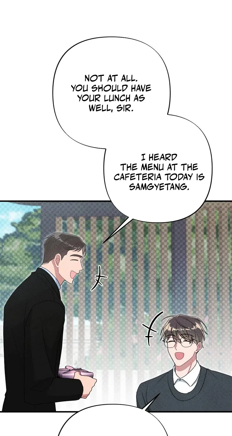 Read The Child You Abandoned chapter 5 image 2 on Lezhin