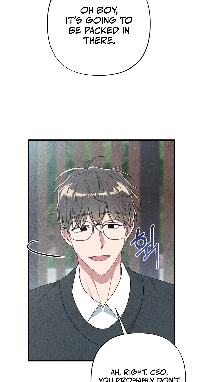 Read The Child You Abandoned chapter 5 image 3 on Lezhin