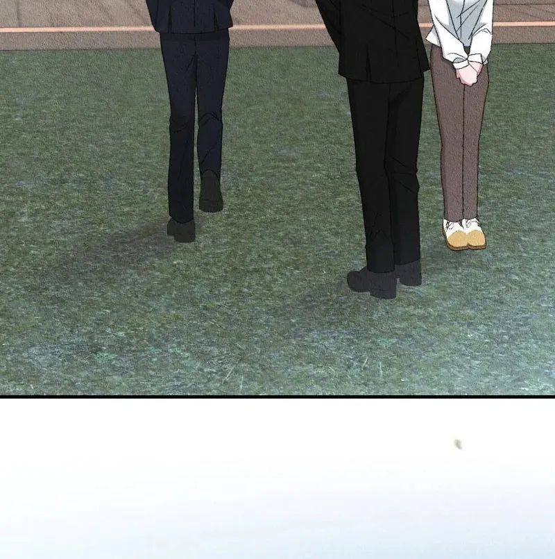 Read The Child You Abandoned chapter 5 image 32 on Lezhin