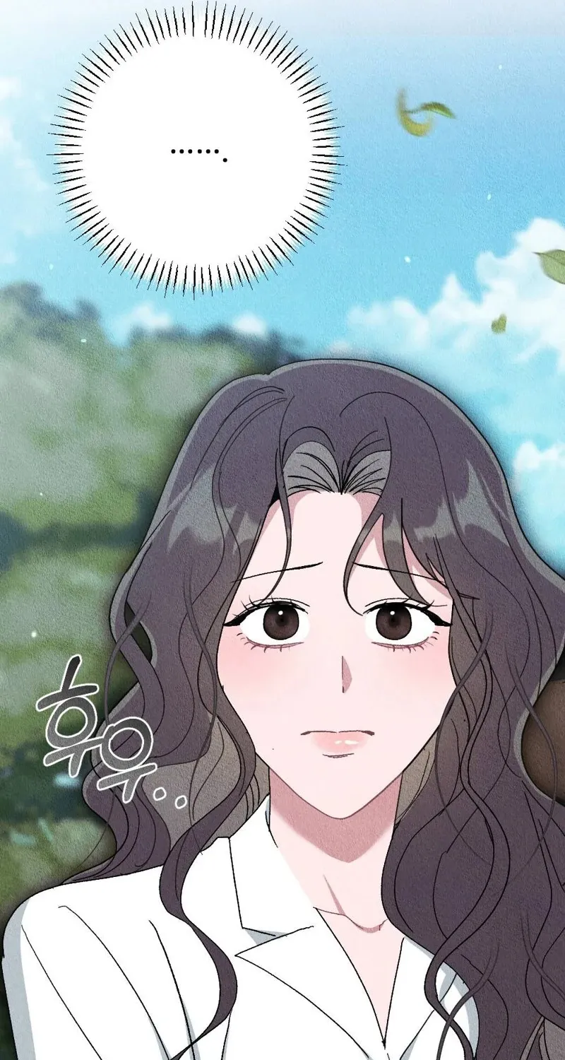Read The Child You Abandoned chapter 5 image 33 on Lezhin