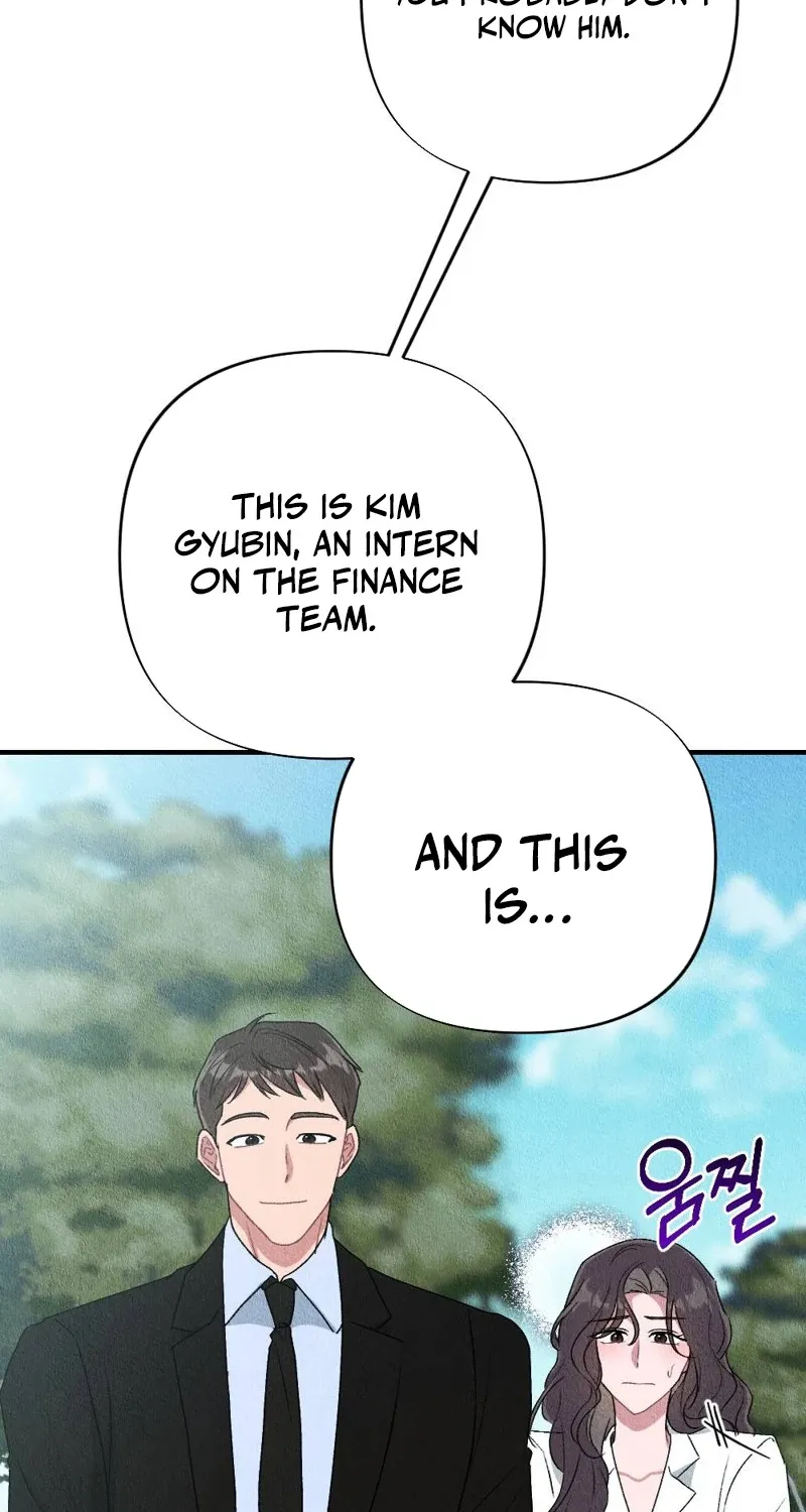 Read The Child You Abandoned chapter 5 image 4 on Lezhin
