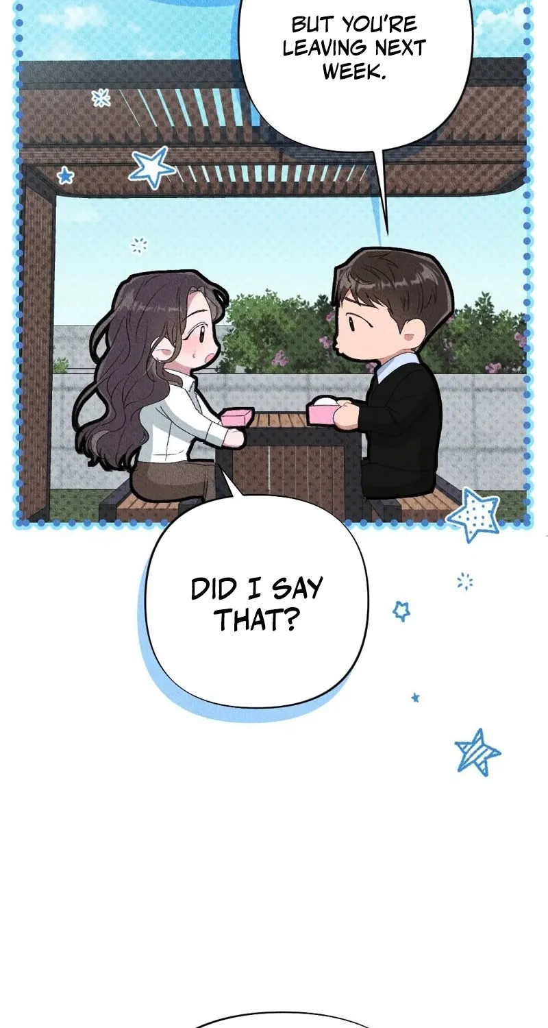 Read The Child You Abandoned chapter 5 image 40 on Lezhin