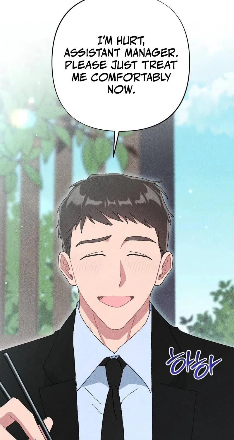 Read The Child You Abandoned chapter 5 image 41 on Lezhin