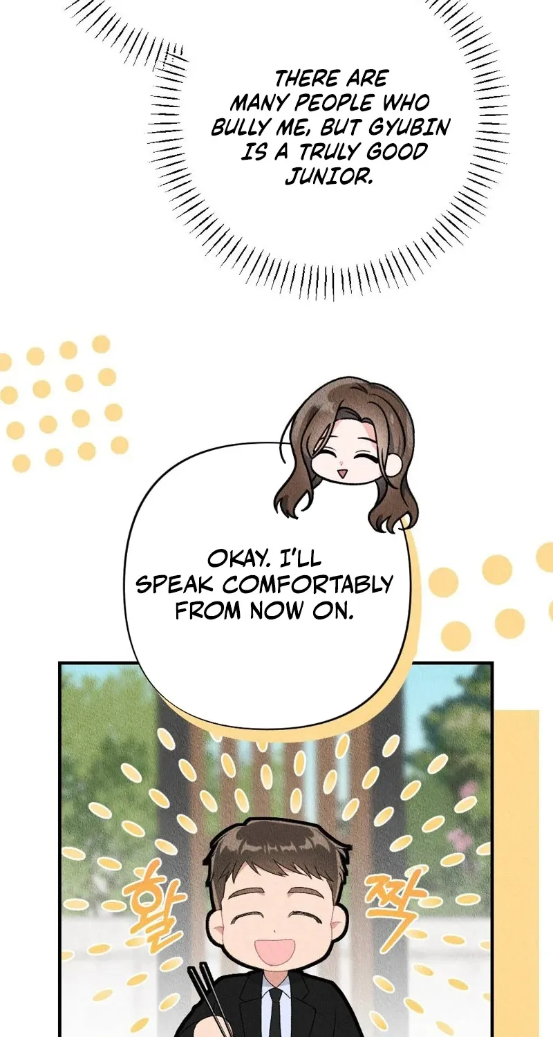 Read The Child You Abandoned chapter 5 image 44 on Lezhin