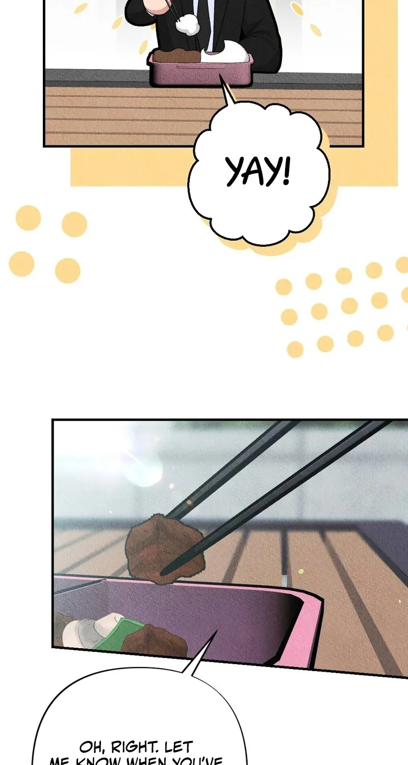 Read The Child You Abandoned chapter 5 image 45 on Lezhin