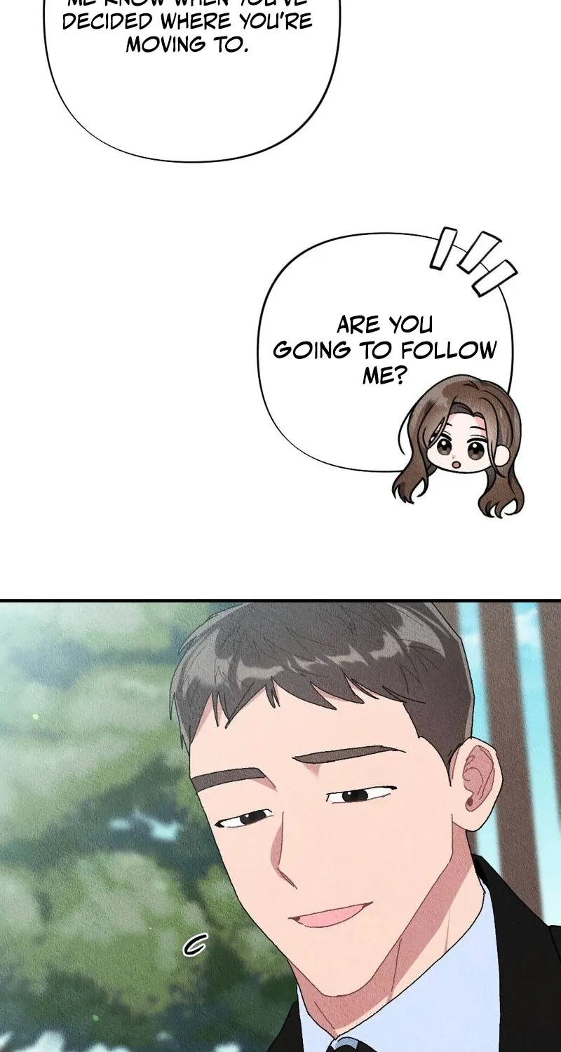 Read The Child You Abandoned chapter 5 image 46 on Lezhin
