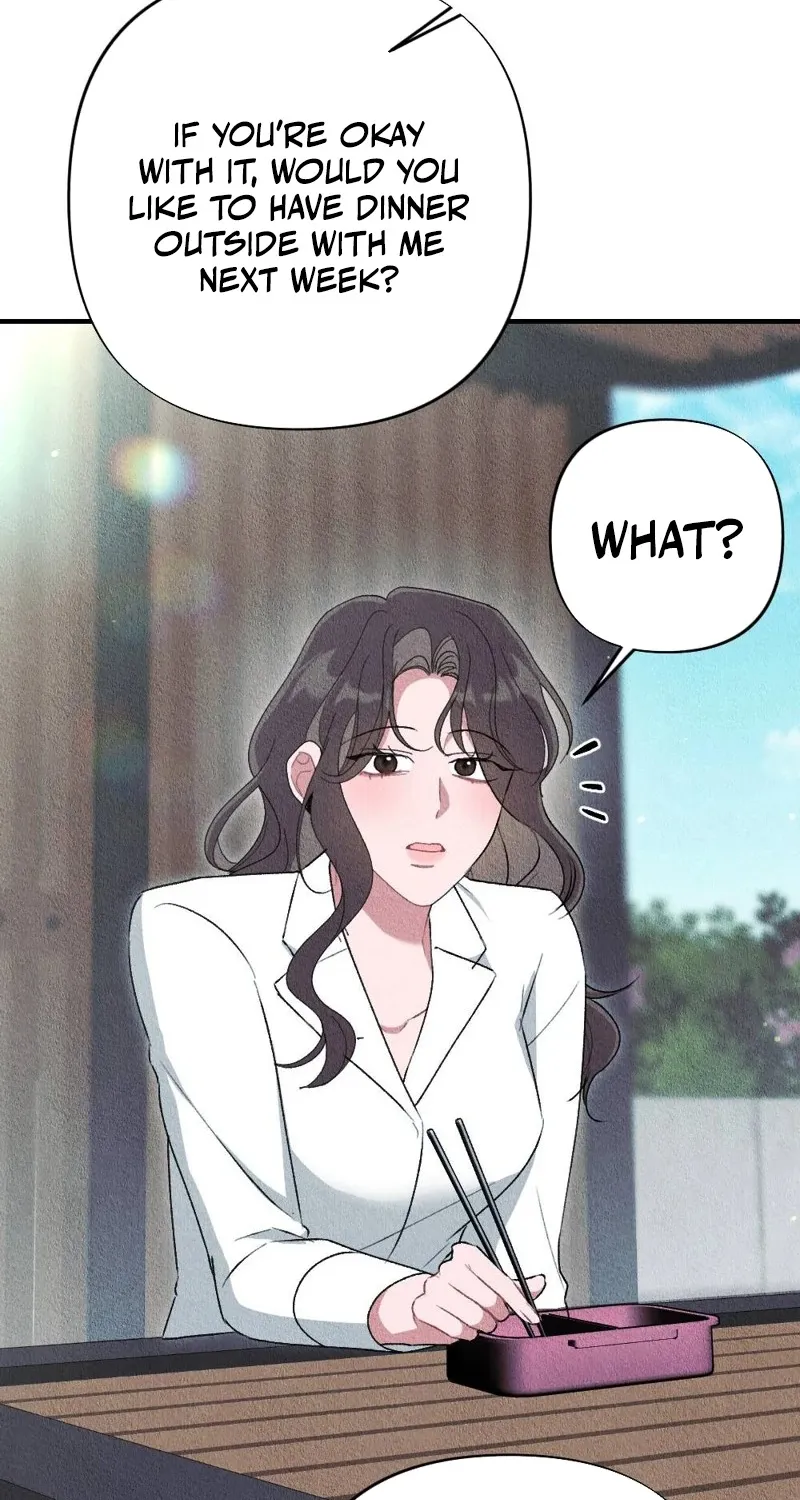 Read The Child You Abandoned chapter 5 image 48 on Lezhin