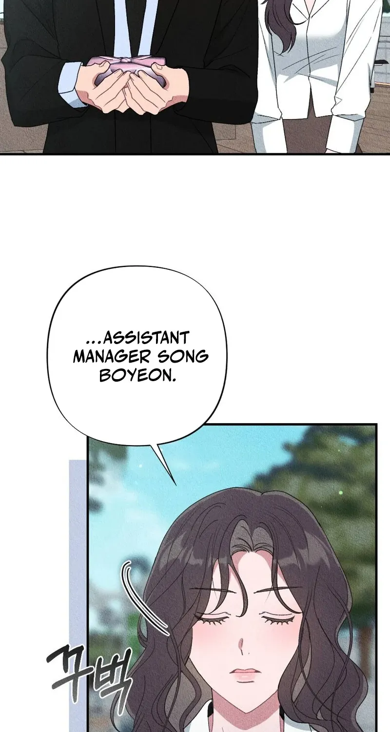 Read The Child You Abandoned chapter 5 image 5 on Lezhin