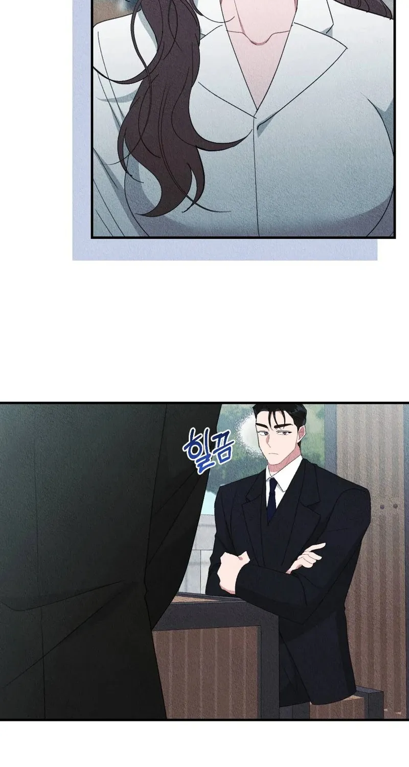 Read The Child You Abandoned chapter 5 image 6 on Lezhin