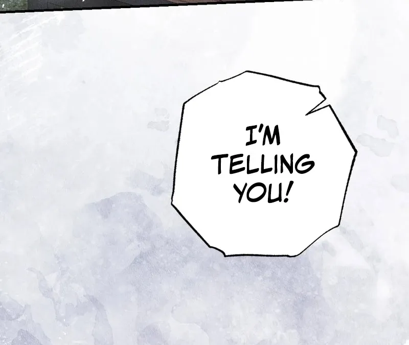 Read The Child You Abandoned chapter 5 image 63 on Lezhin