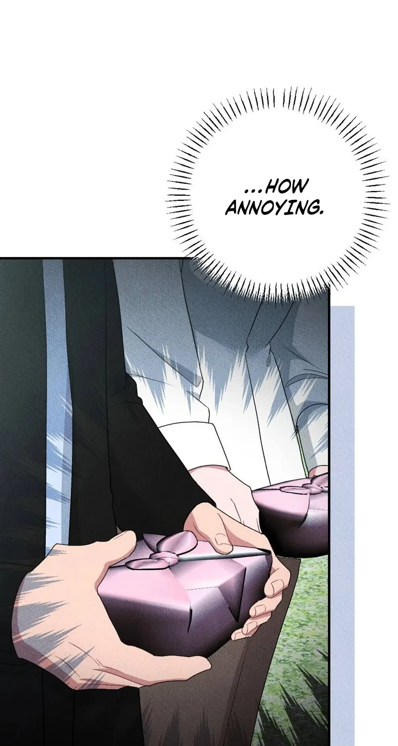 Read The Child You Abandoned chapter 5 image 7 on Lezhin