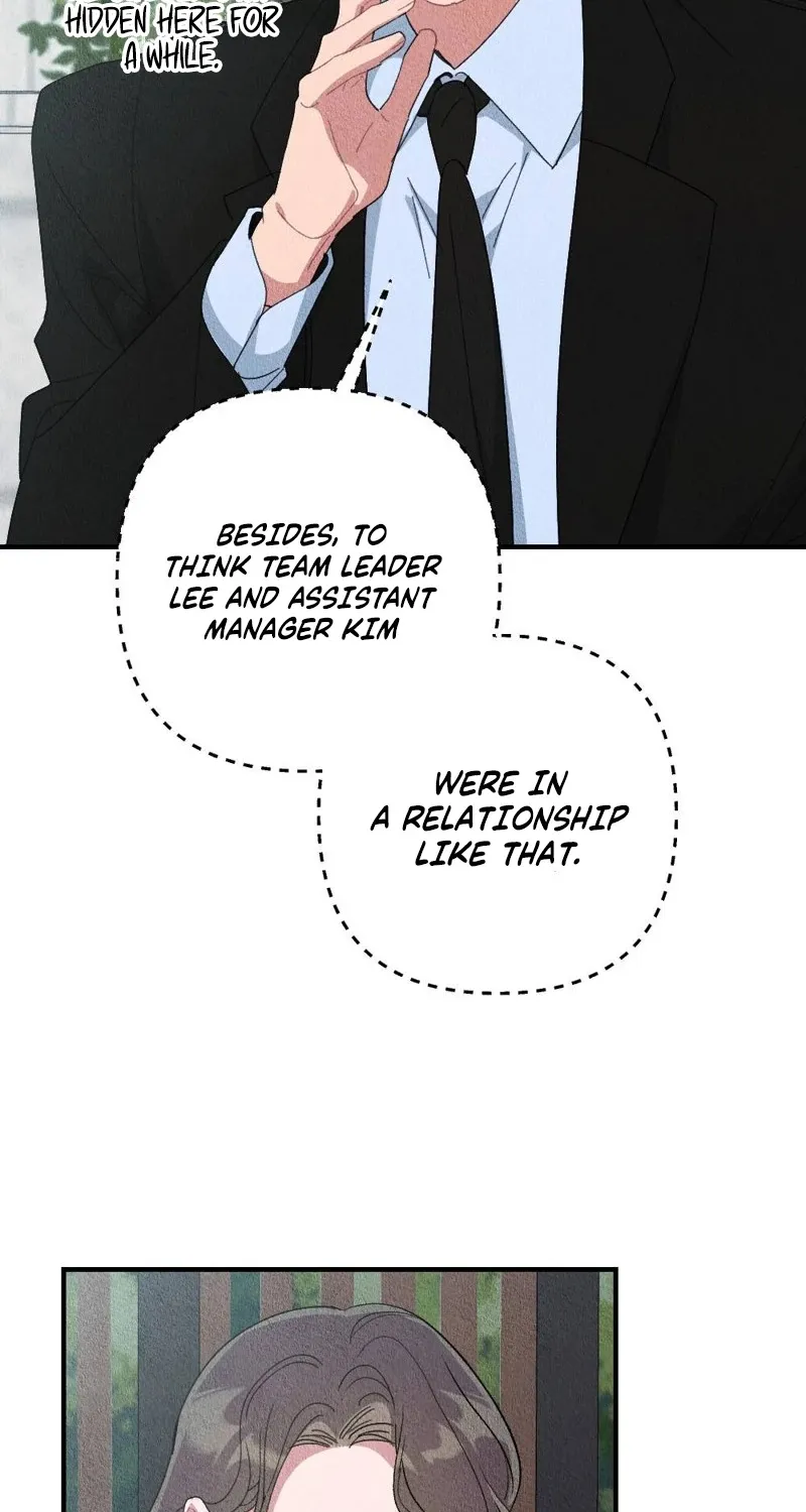 Read The Child You Abandoned chapter 5 image 71 on Lezhin
