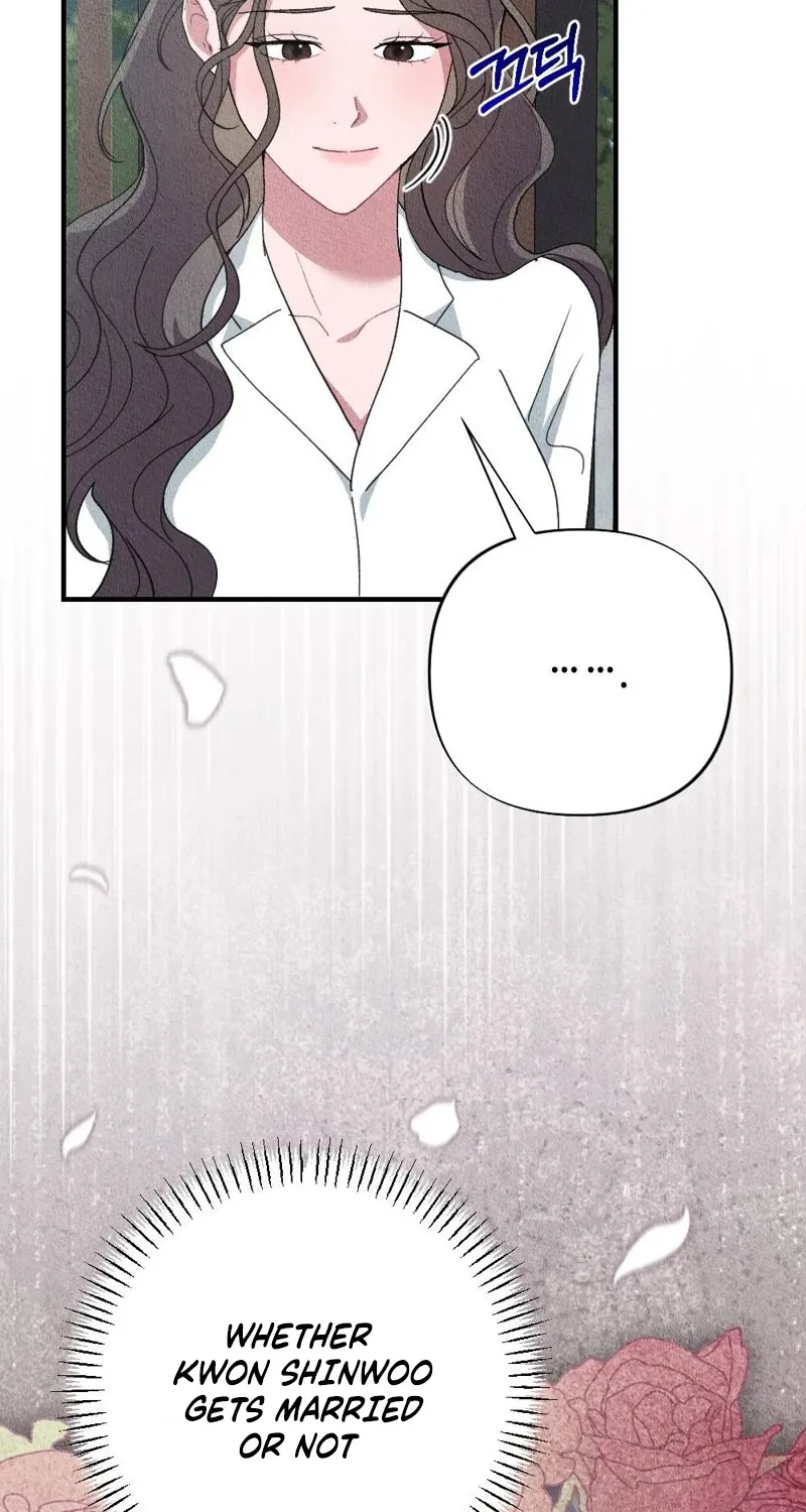Read The Child You Abandoned chapter 5 image 72 on Lezhin