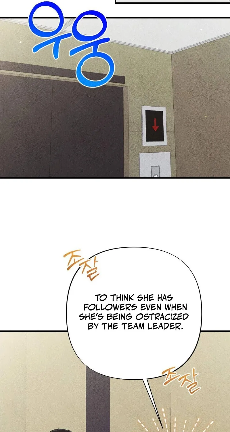 Read The Child You Abandoned chapter 5 image 77 on Lezhin