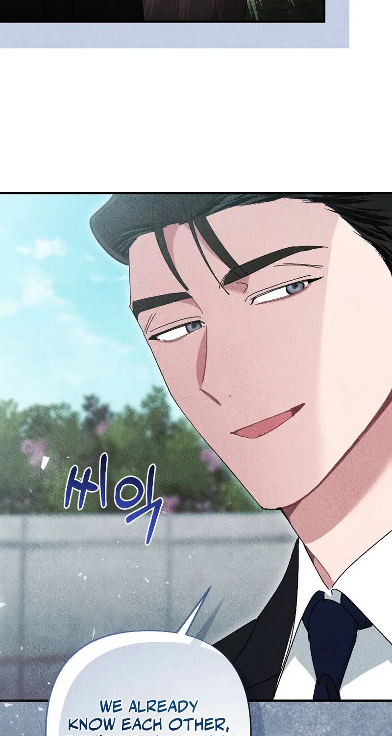 Read The Child You Abandoned chapter 5 image 8 on Lezhin