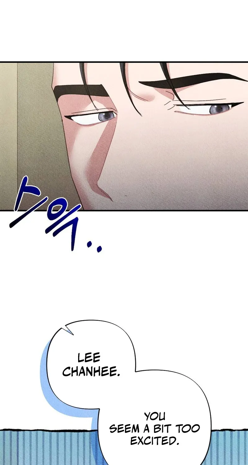 Read The Child You Abandoned chapter 5 image 80 on Lezhin