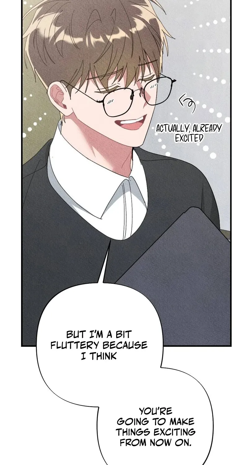 Read The Child You Abandoned chapter 5 image 82 on Lezhin