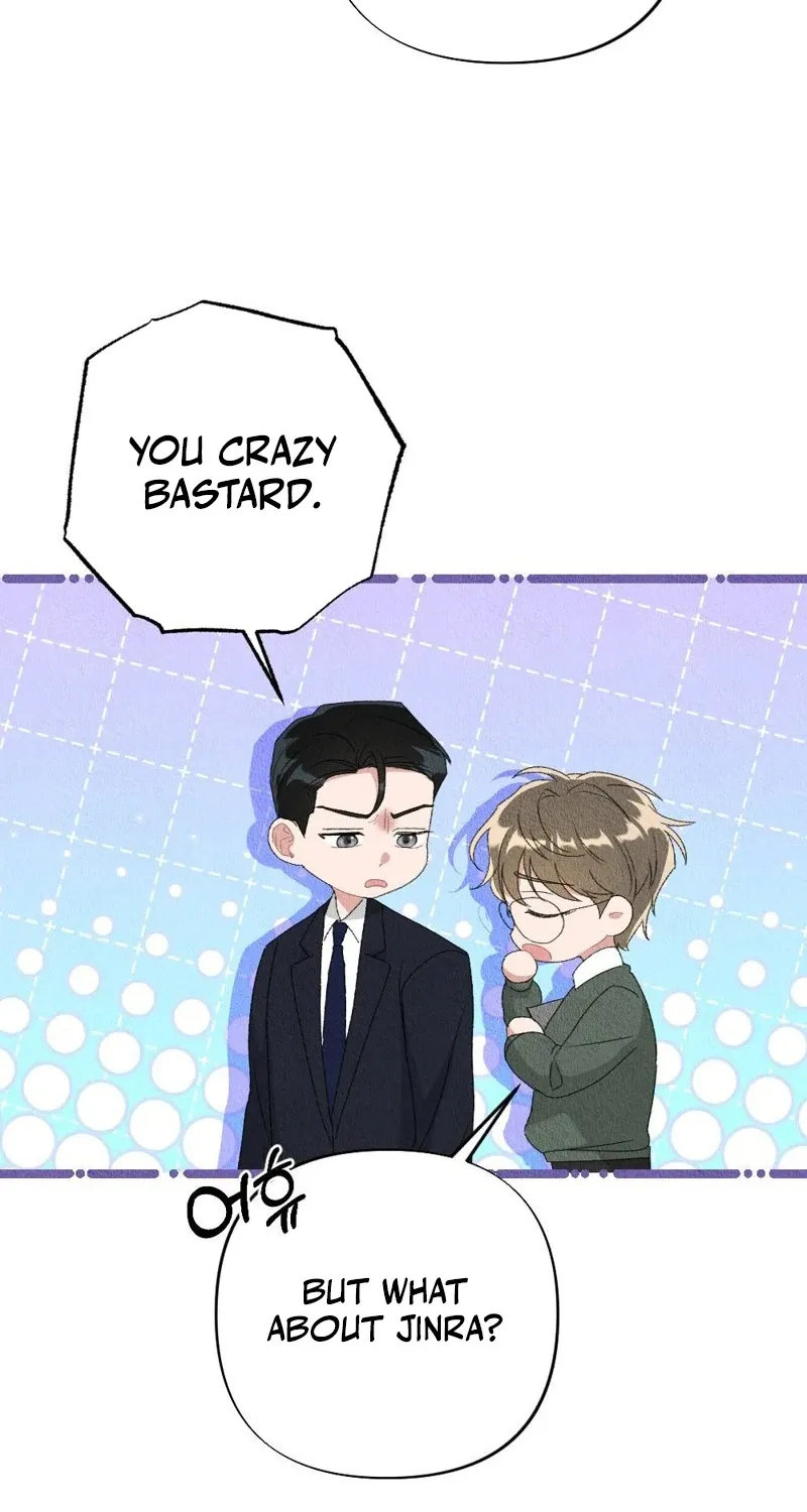 Read The Child You Abandoned chapter 5 image 83 on Lezhin