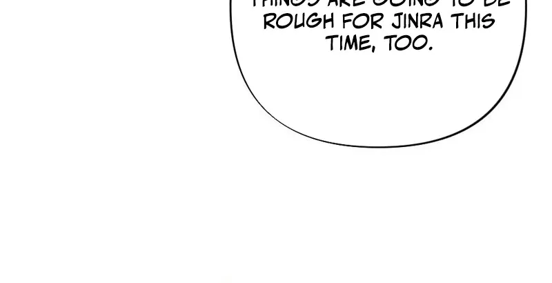 Read The Child You Abandoned chapter 5 image 85 on Lezhin