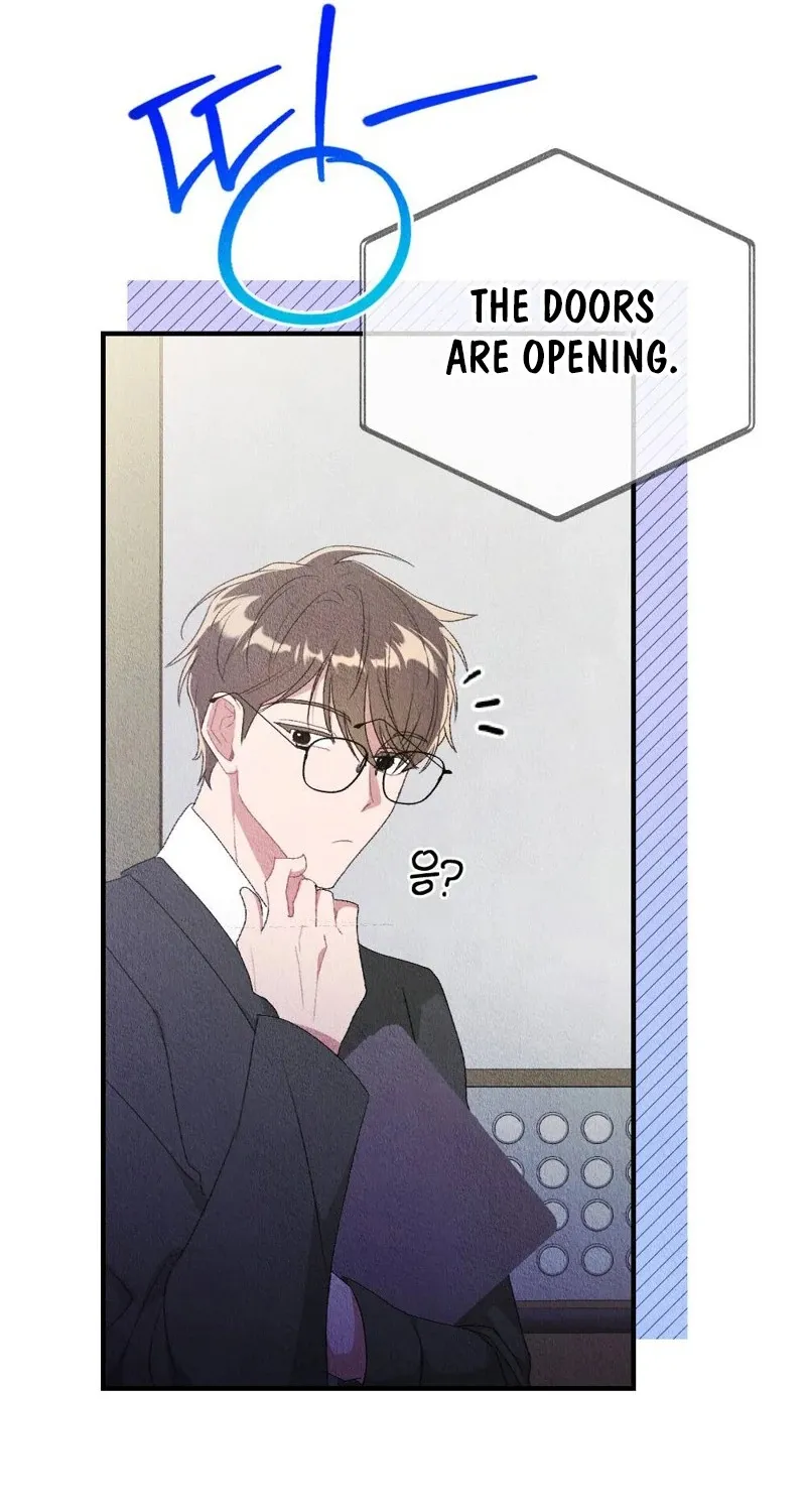 Read The Child You Abandoned chapter 5 image 86 on Lezhin