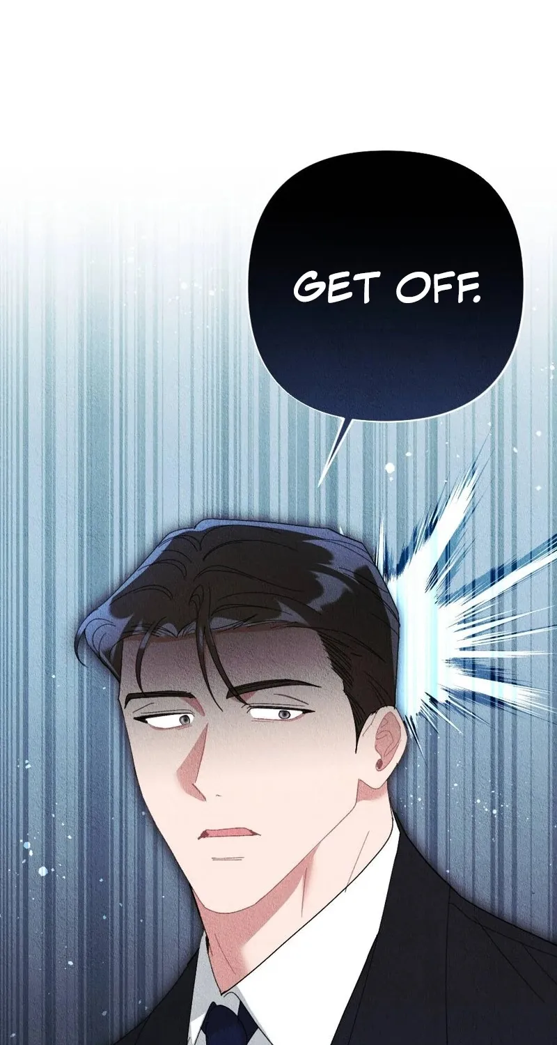 Read The Child You Abandoned chapter 5 image 87 on Lezhin