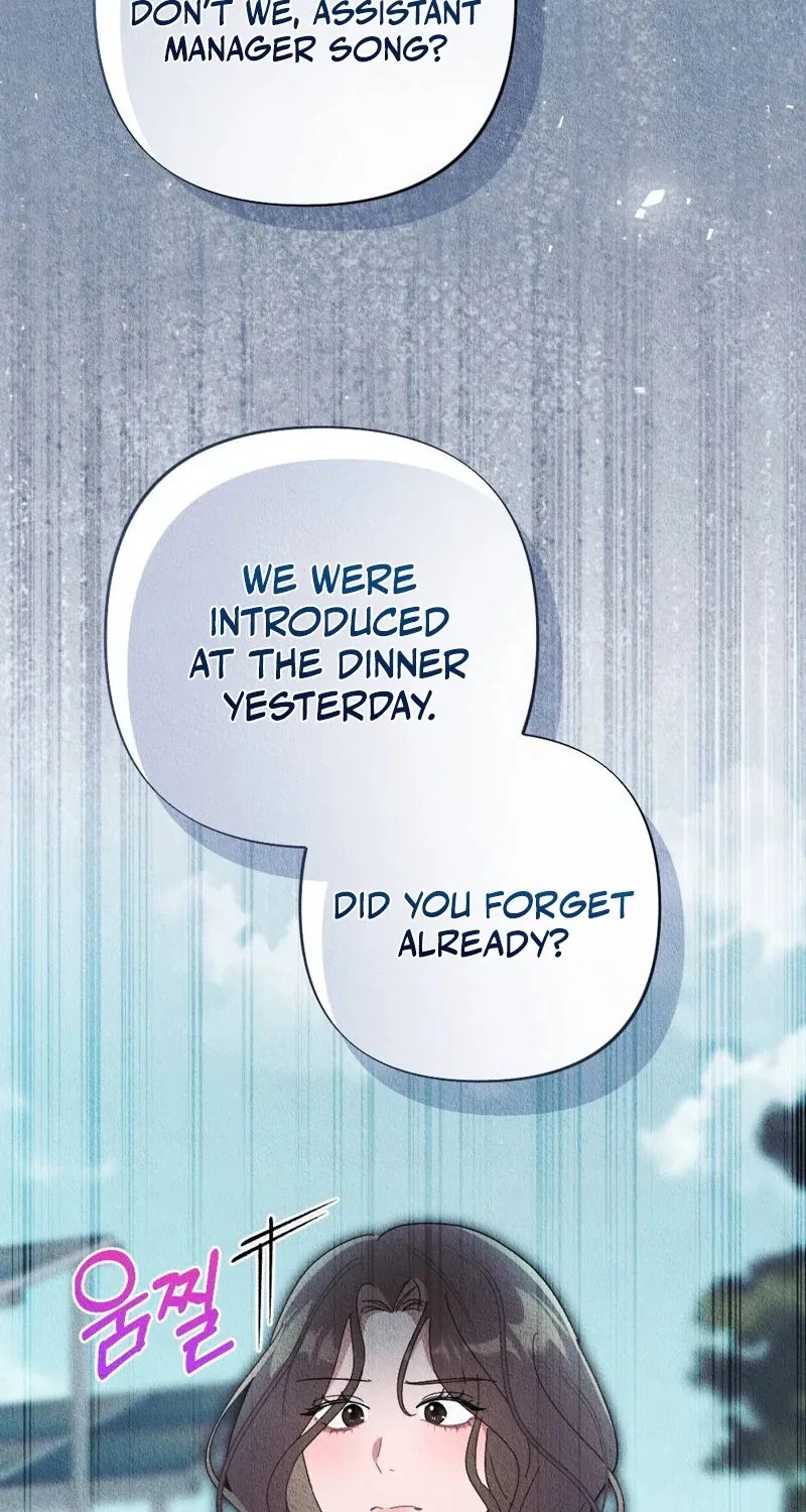 Read The Child You Abandoned chapter 5 image 9 on Lezhin